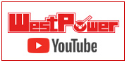 WestPower YouTube