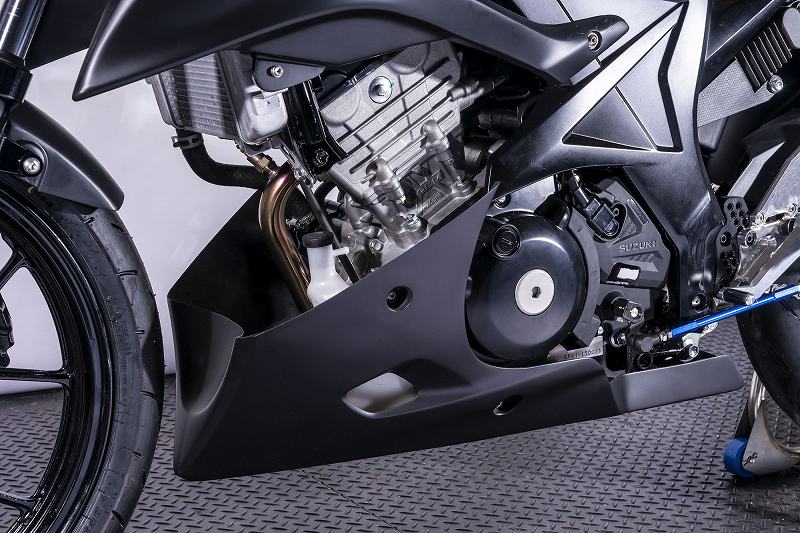 2021春夏新作】 WestPower WestPower:ウエストパワー フロントサスペンションキット GSX-S125 GSX-R125 正規品/WestPower GSX-R125 GSX-S125 メンテナンスグッズ GSX-R S125 タイヤウォーマー(SUZUKI Motog…