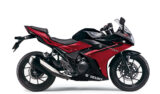 GSX250R