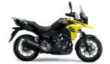 Vストローム250