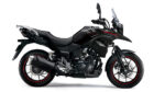 Vストローム250