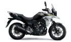 Vストローム250