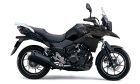 Vストローム250　【7月23日発売】