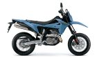 DR-Z4SM 
