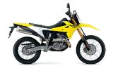 DR-Z4S
