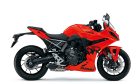GSX-8R
