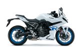 GSX-8R