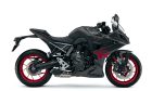 GSX-8R