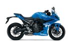 GSX-8R
