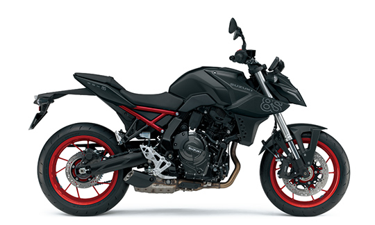 productdetailimg_gsx800rqm5_4u