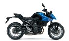 GSX-8S