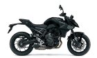 GSX-8S