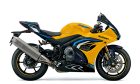 GSX-R1000R【7月17日発売】
