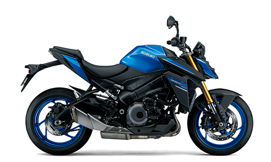 productdetailimg_gsxs1000rqm6_