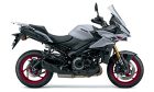 GSX-S1000GX