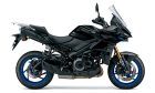 GSX-S1000GX