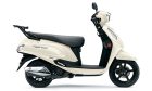 アドレス１２５