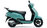 アドレス１２５