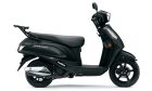 アドレス１２５