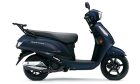 アドレス１２５